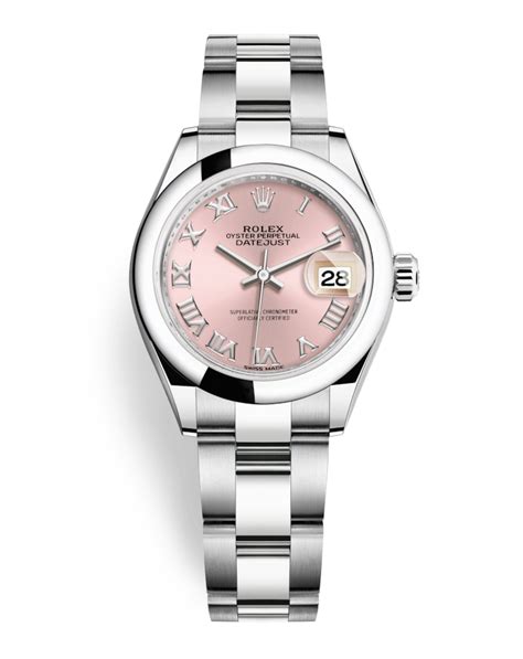 gebrauchte rolex datejust lady|205 Angebote für Lady.